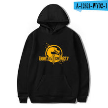 Load image into Gallery viewer, 3D Streetwear Men/women