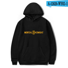 Load image into Gallery viewer, 3D Streetwear Men/women